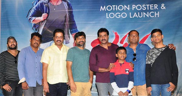 jakkanna movie,sunil,vamsikrishna akella,sudharshan reddy  సునీల్ కొత్త సినిమా టైటిల్ తెలిసిపోయింది!